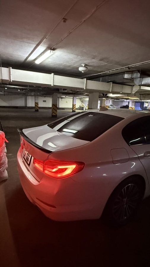 Фото 4