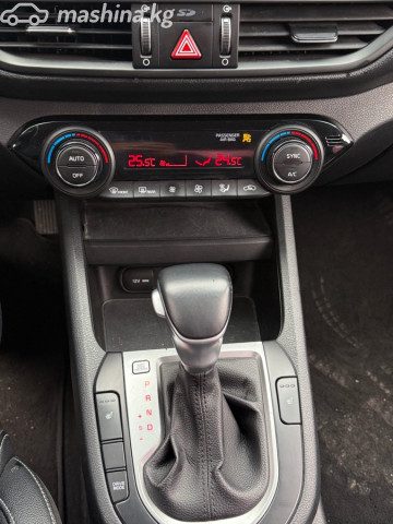 Фото 4