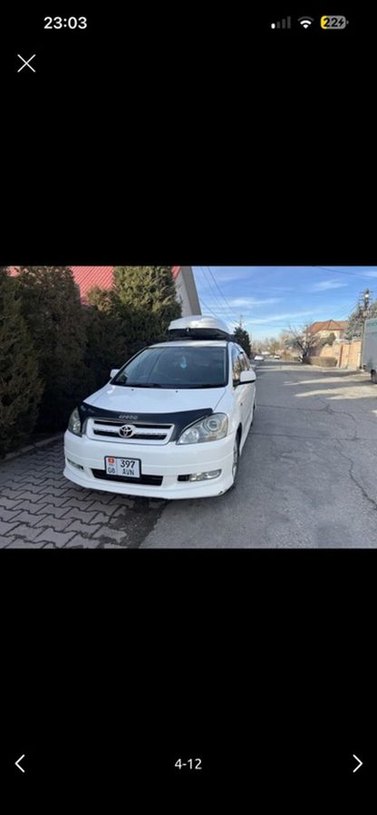 Фото 4