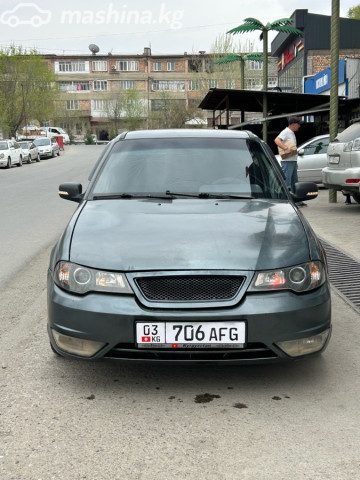 Фото 4