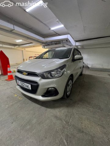 Фото 2