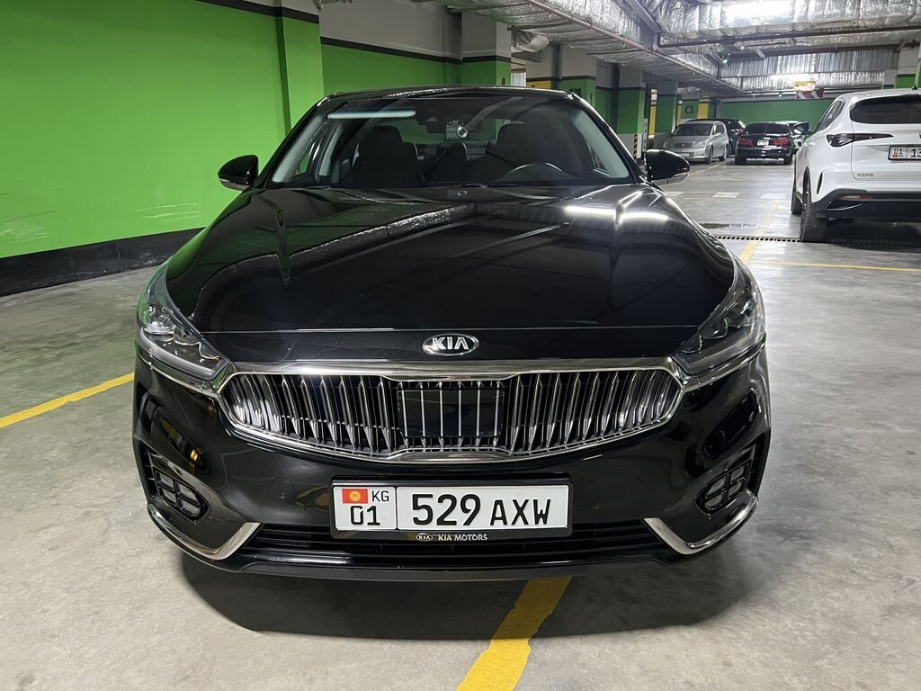 Фото 2