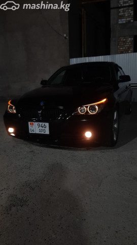 Фото 3