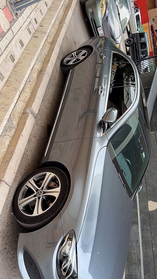 Фото 4
