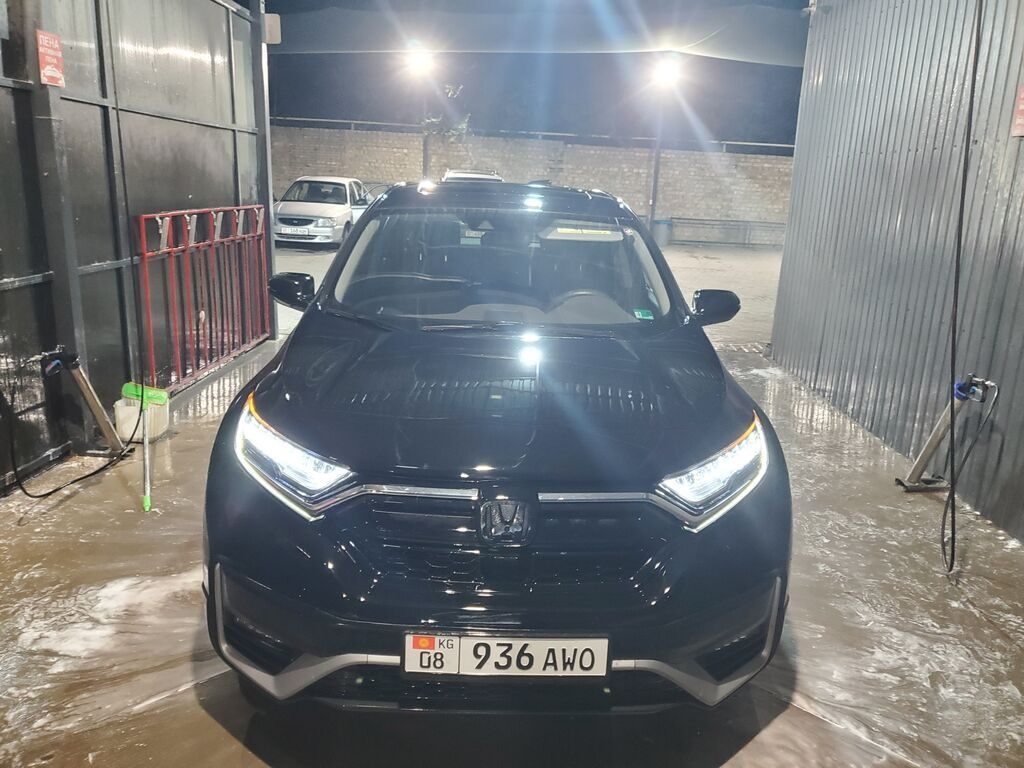 Фото 4