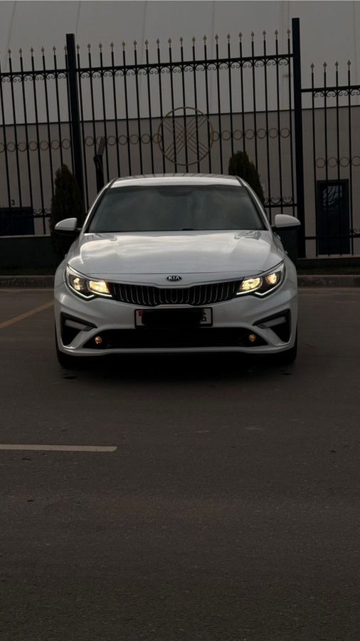 Фото 2