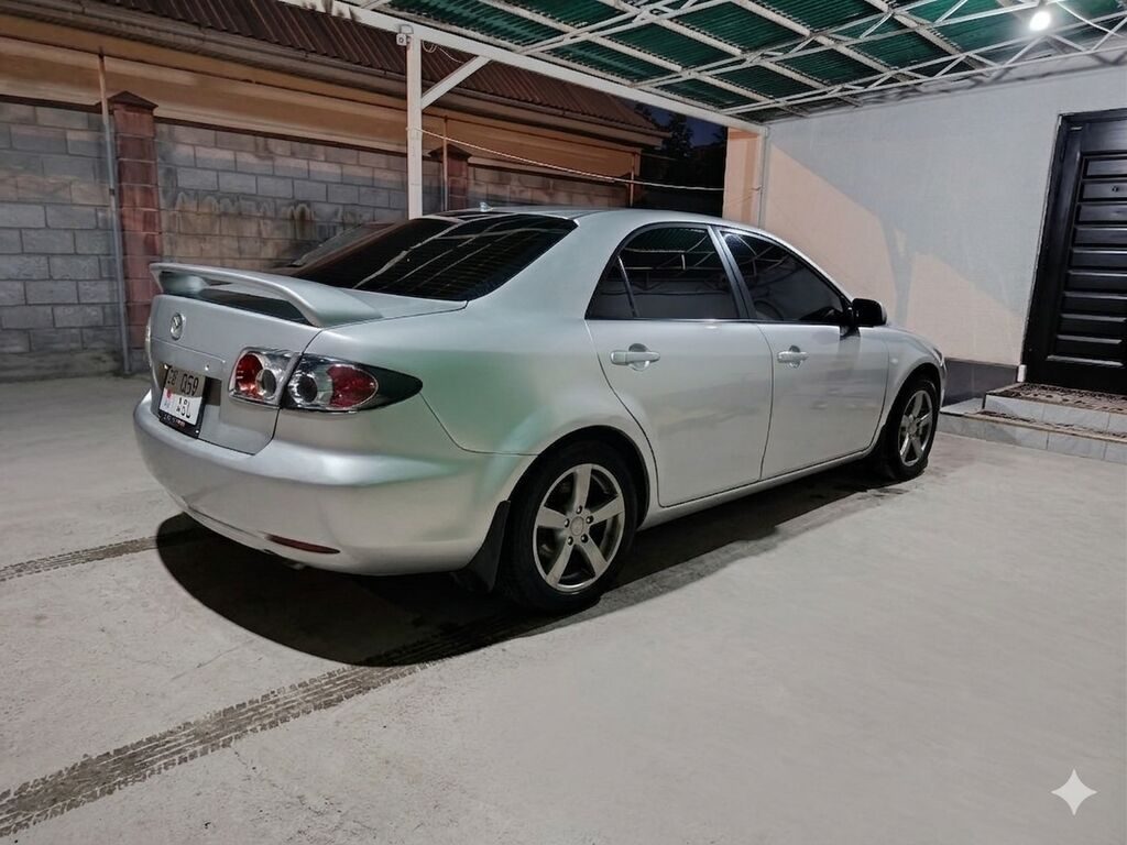 Фото 4