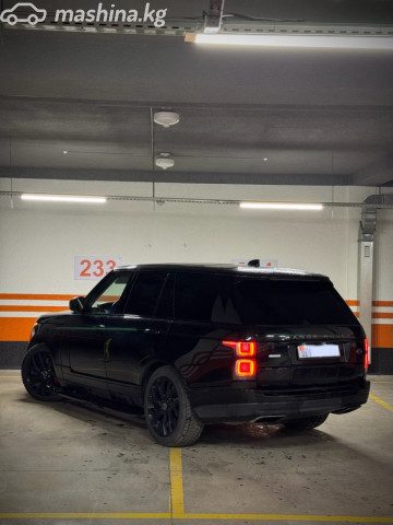 Фото 4