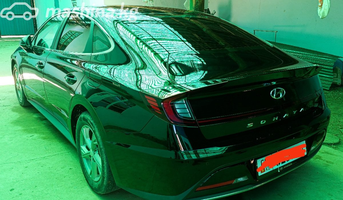 Фото 2