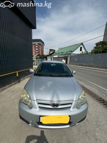 Фото 4