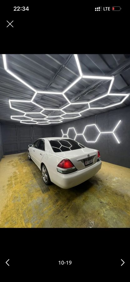 Фото 3