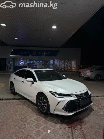Фото 2