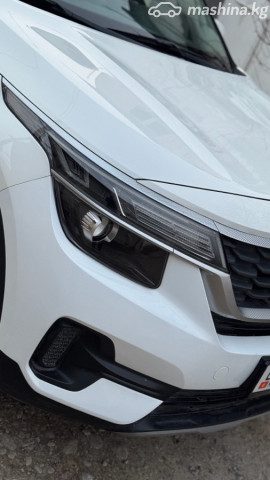 Фото 3