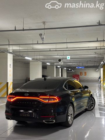 Фото 2
