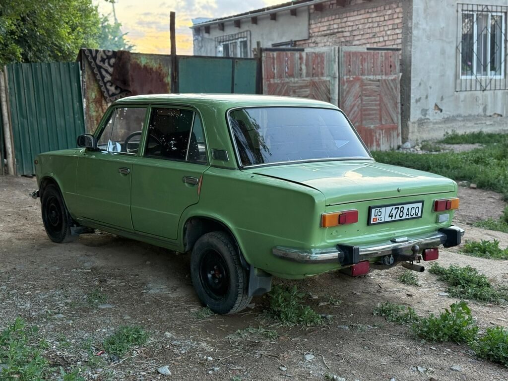 Фото 4