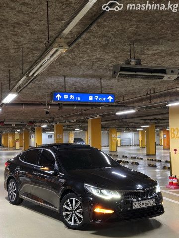 Фото 2