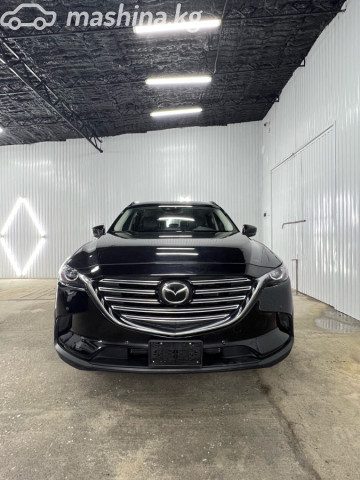 Фото 2
