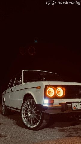 Фото 3
