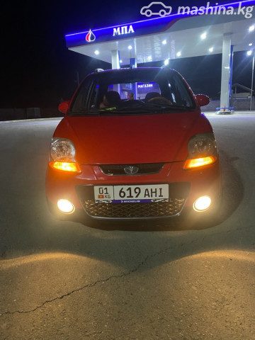 Фото 4