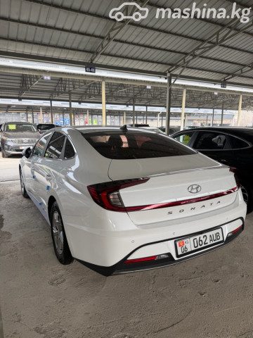 Фото 4