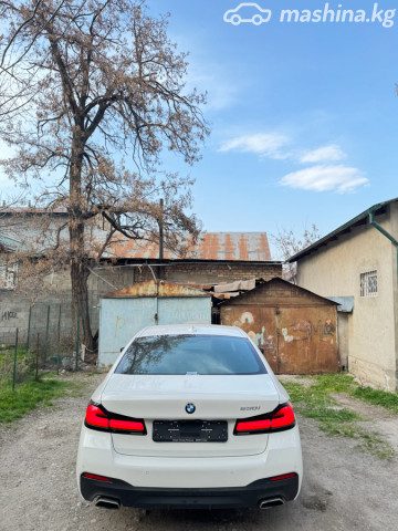 Фото 4