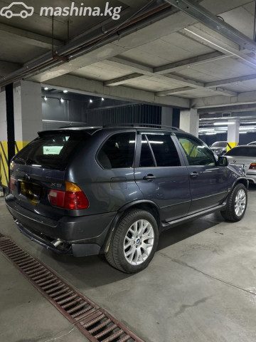 Фото 4