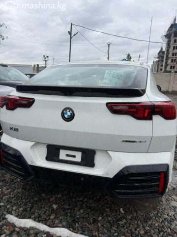 Фото 2