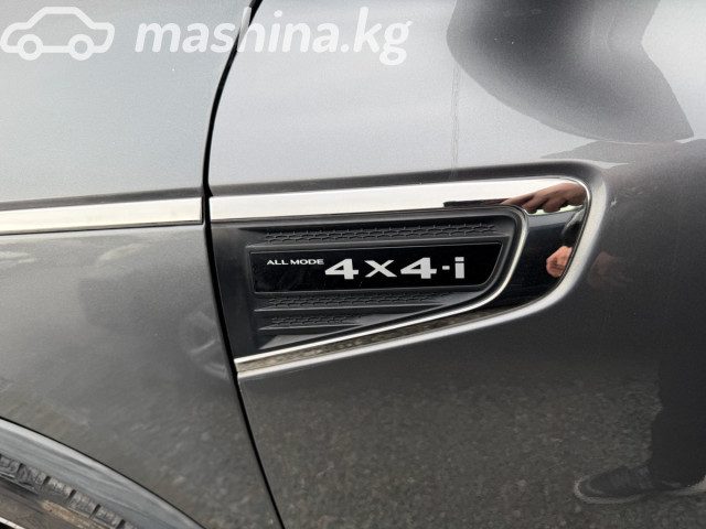 Ещё фото