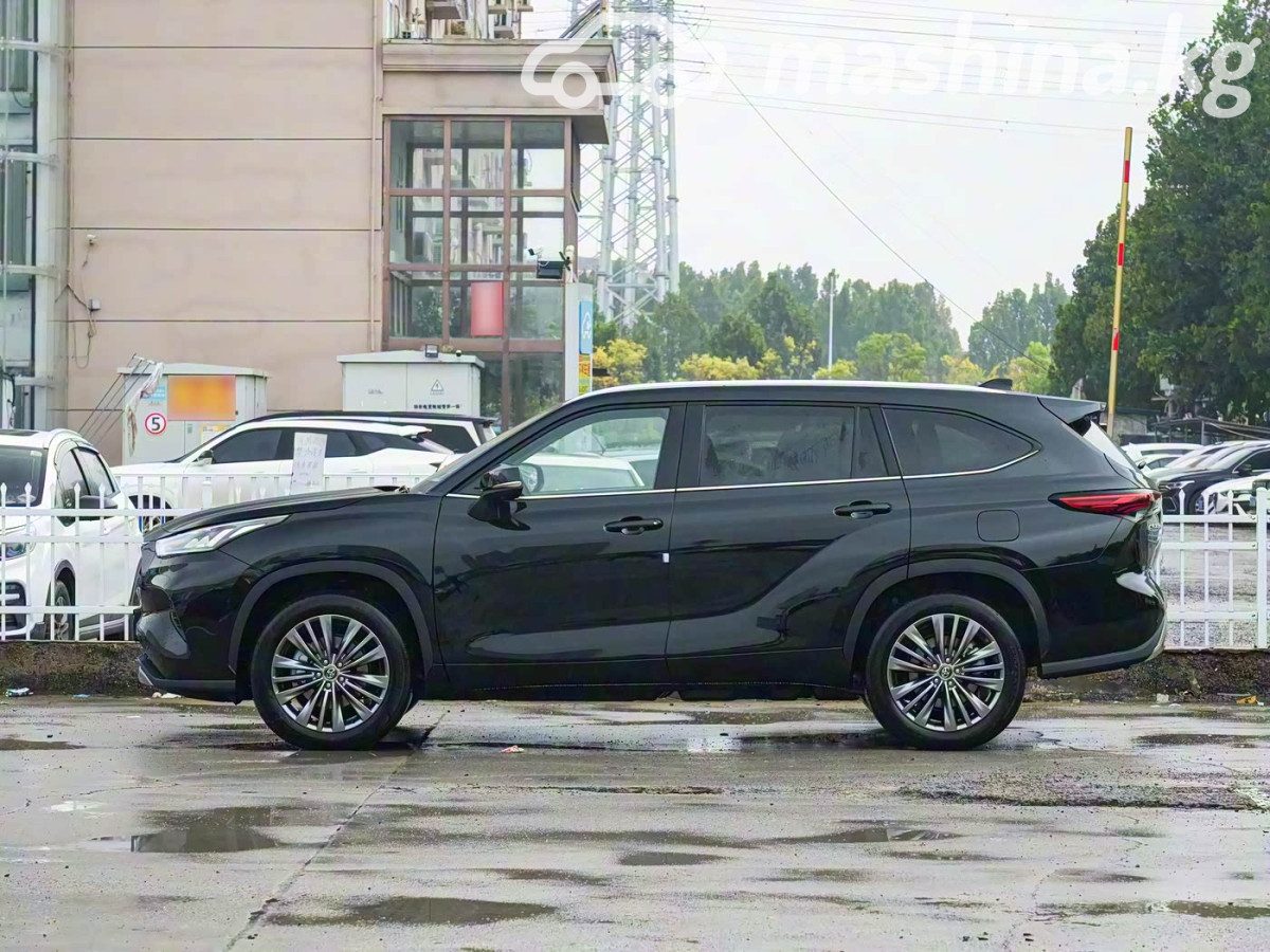 Фото 4