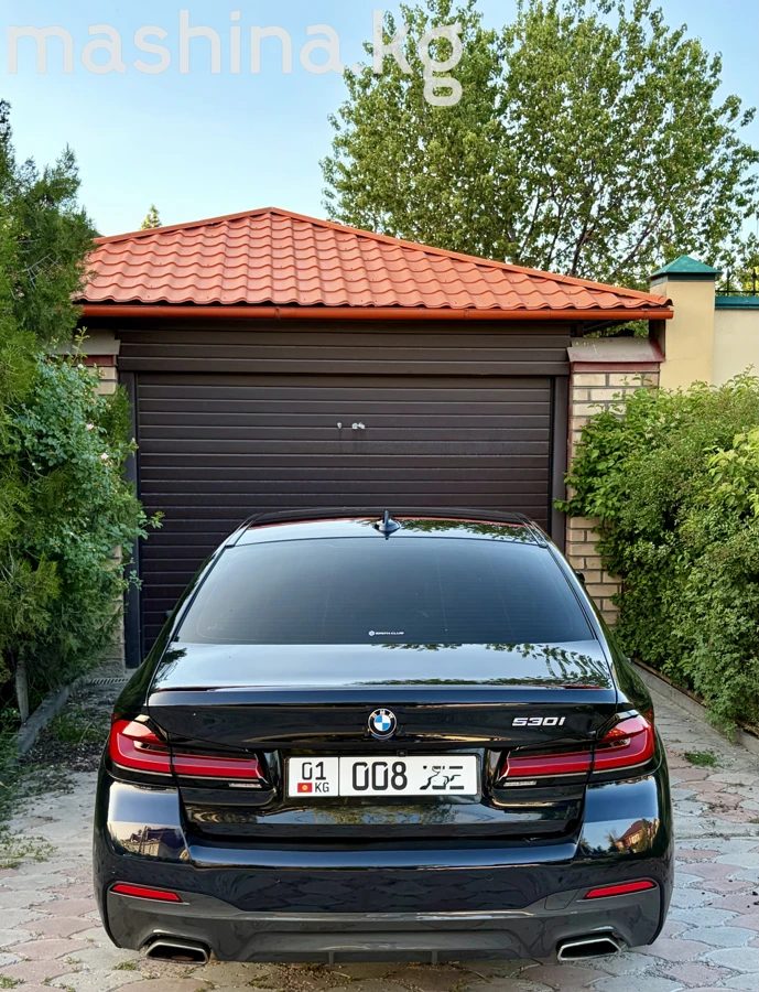 Фото 4