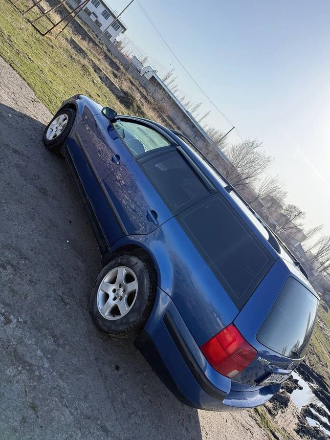 Фото 4