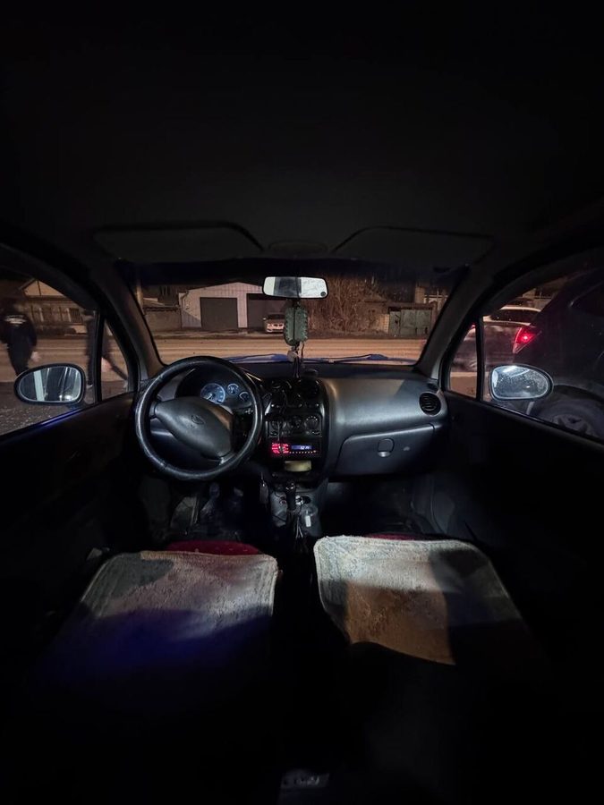 Фото 4