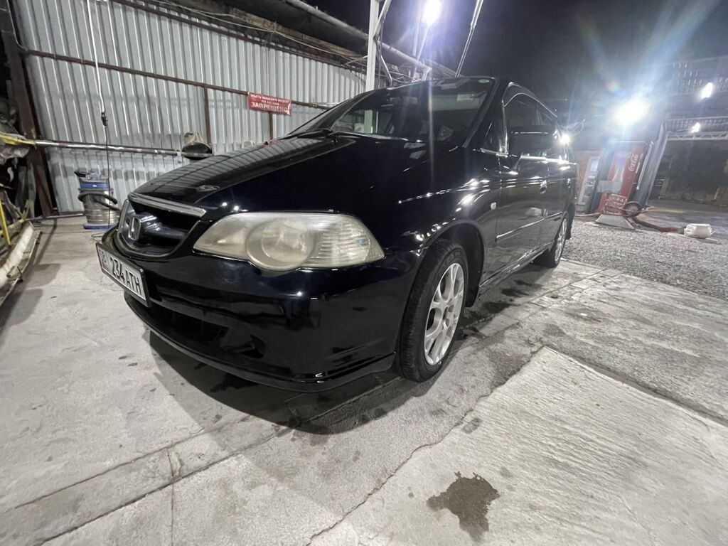 Фото 4