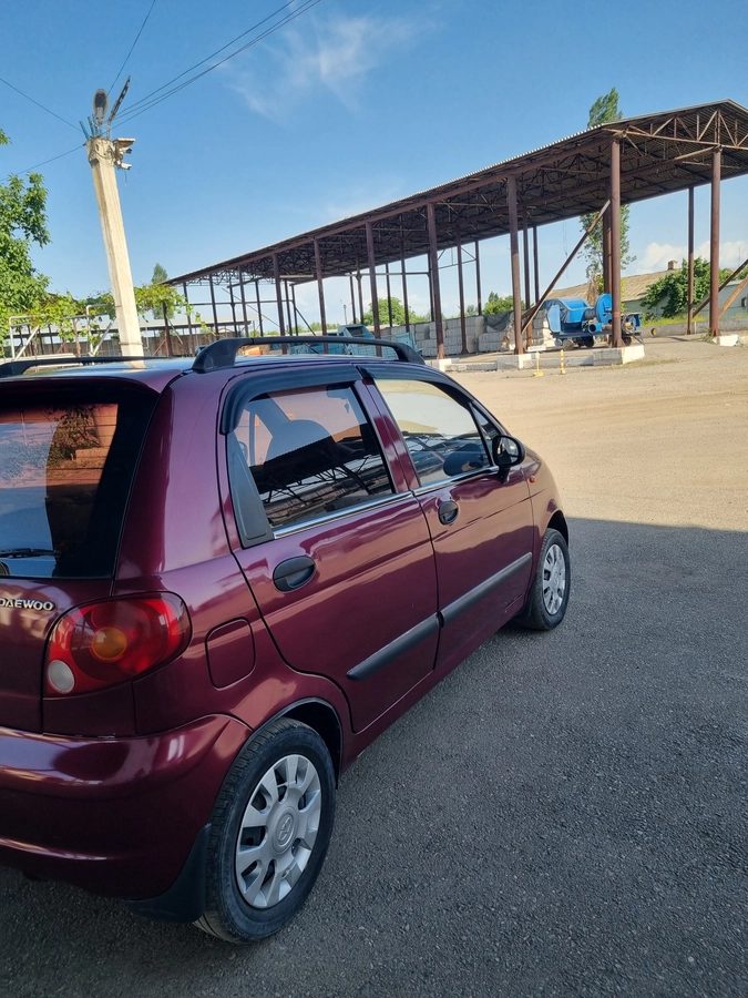 Фото 4