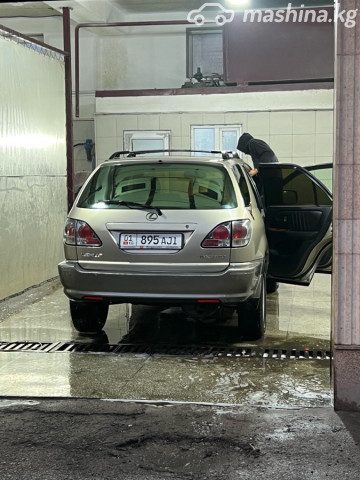 Фото 3