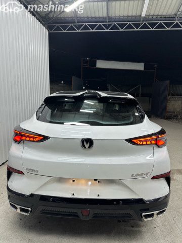 Фото 4