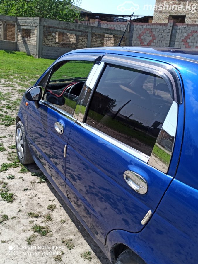 Фото 4