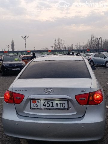 Фото 4