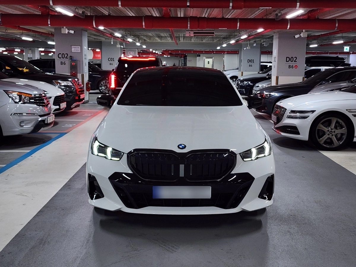 Фото 2