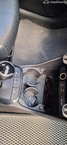 Фото 3