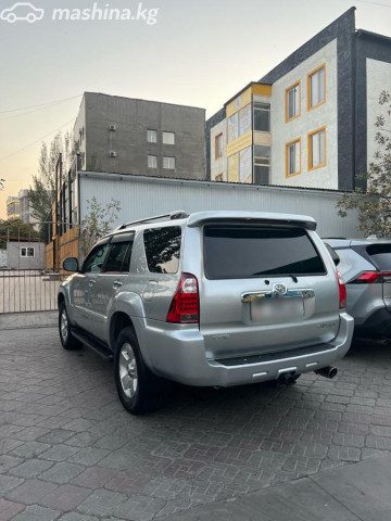 Фото 3