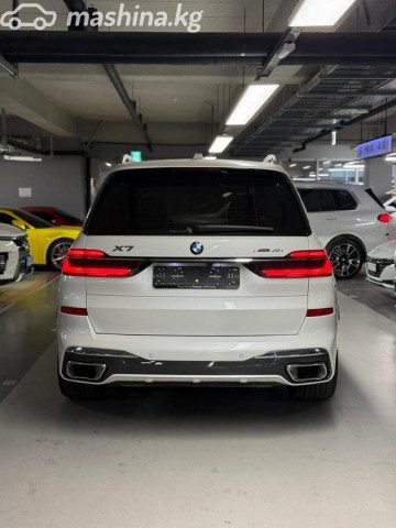 Фото 4