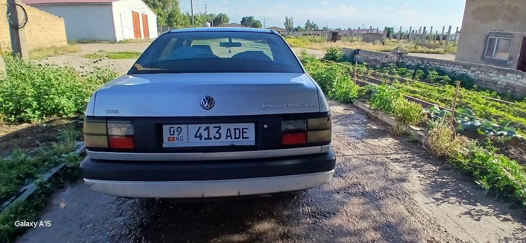 Фото 4