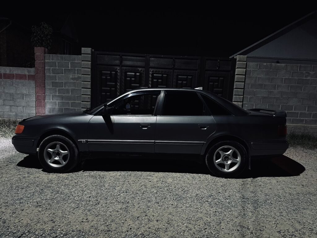 Фото 4