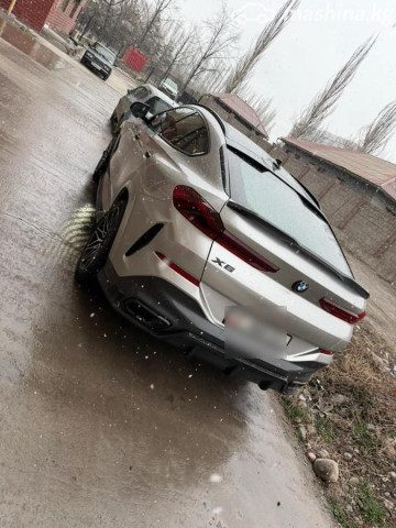 Фото 4