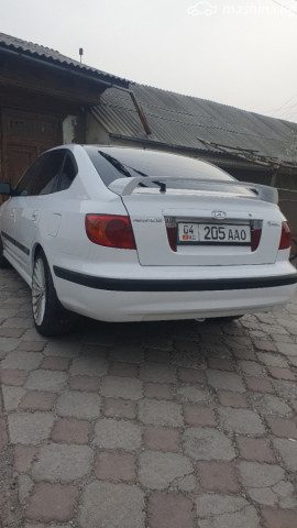 Фото 4