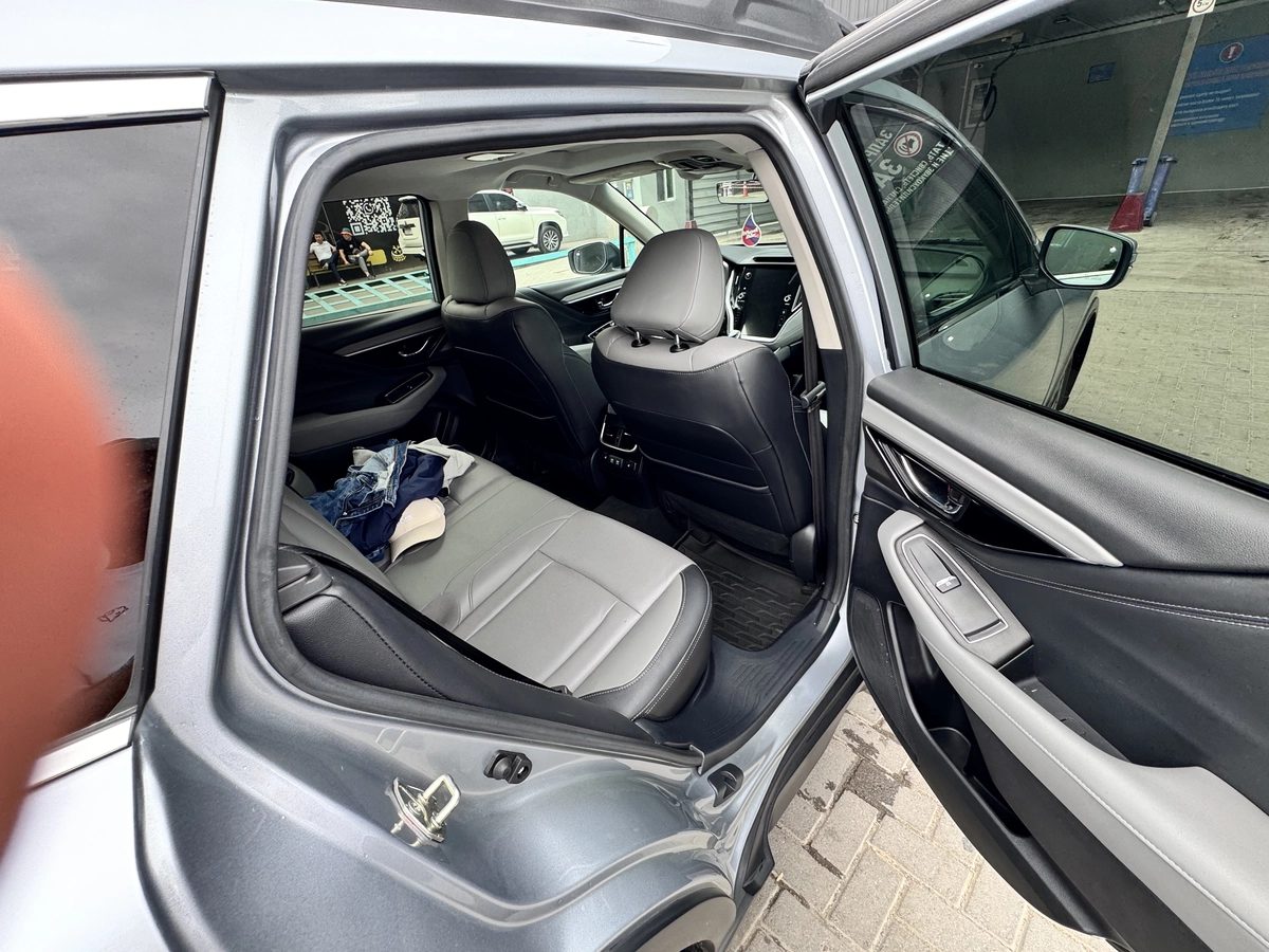 Ещё фото