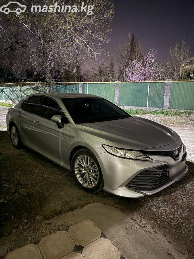 Фото 4