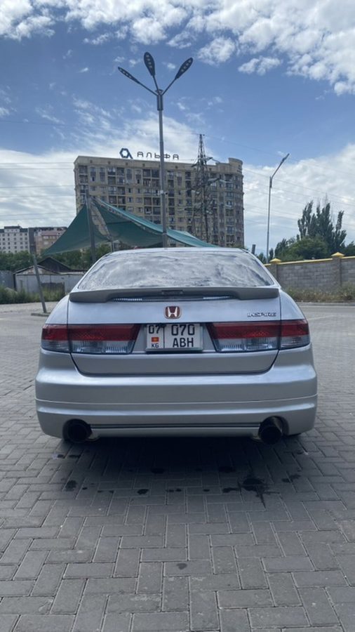 Фото 4