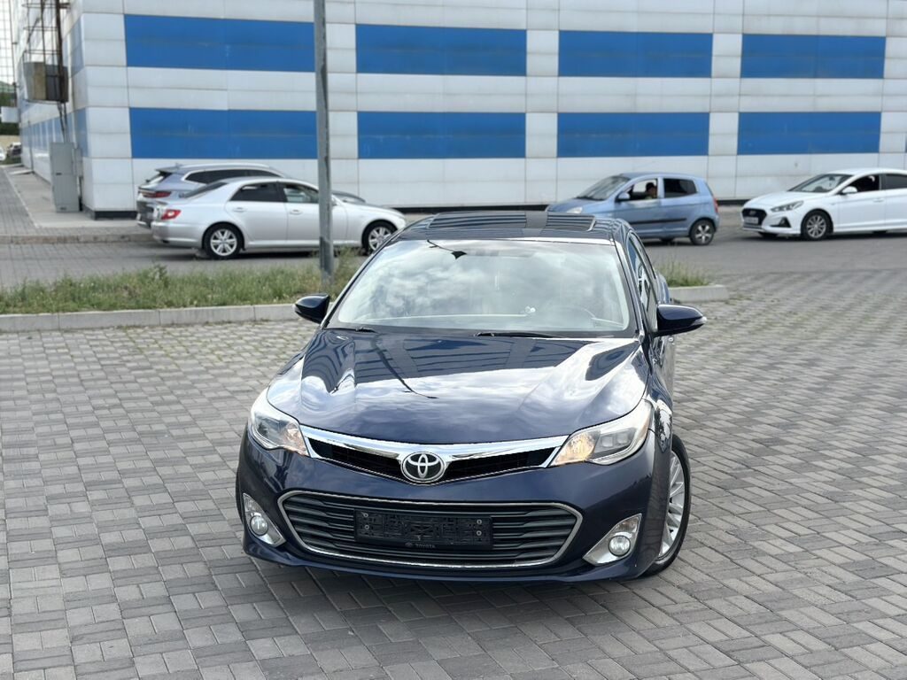 Фото 2